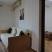 Vila Mare Budva, , private accommodation in city Budva, Montenegro - 101 (5) - Copy